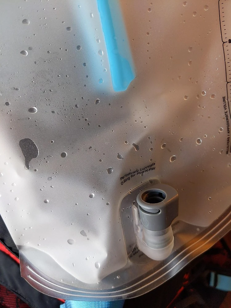 USWE Pow 16 9 USWE Pow 16 - Image 7