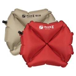 Klymit Pillow X -Hiking And Camping 1647615794