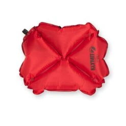 Klymit Pillow X -Hiking And Camping 1647615830