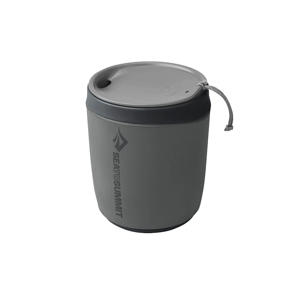 Sea To Summit Delta Insul-Mug 6 Sea To Summit Delta Insul-Mug - Image 4