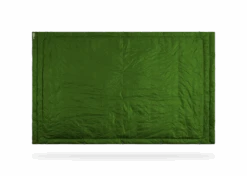 Kammok Firebelly Down 30° -Hiking And Camping 1649176670