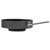 MSR WindBurner Ceramic Skillet -Hiking And Camping 1652466947