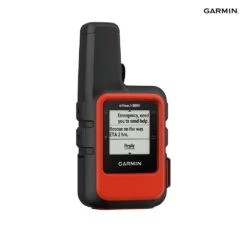 Garmin InReach Mini -Hiking And Camping 1653573683