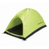 Black Diamond Firstlight 2P -Hiking And Camping 1657037052