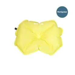 Klymit Pillow X -Hiking And Camping 1658848679