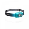 BioLite HeadLamp 200 -Hiking And Camping 1669169211