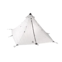 Hyperlite Mountain Gear UltaMid 2