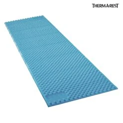 Therm-a-Rest Z Lite Sol -Hiking And Camping 1681843402