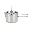 Snow Peak Kettle No.1 -Hiking And Camping 1684518411