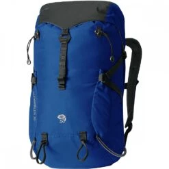 Mountain Hardwear Scrambler 30 OutDry -Hiking And Camping 1687