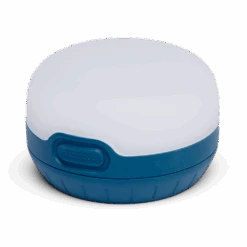 Black Diamond Moji -Hiking And Camping 16988 source 1679033910