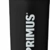 Primus TrailBottle S/S 1.0L -Hiking And Camping 16a103ba6215cfb2250fe41120842acb