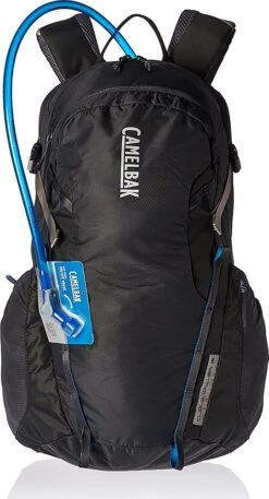 CamelBak Cloud Walker -Hiking And Camping 16c2c1088071bf8db6e4c696ccbbe064