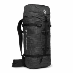 Black Diamond Speed 30 -Hiking And Camping 17006 source 1679034124