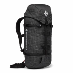 Black Diamond Speed 22