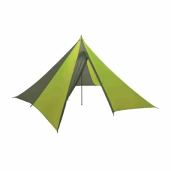 Black Diamond Mega Light 15 Black Diamond Mega Light -Hiking And Camping 17607 source 1649280126