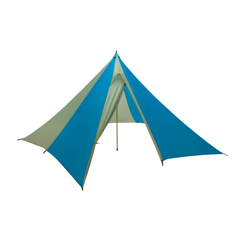 Black Diamond Mega Light 4 Black Diamond Mega Light - Image 2