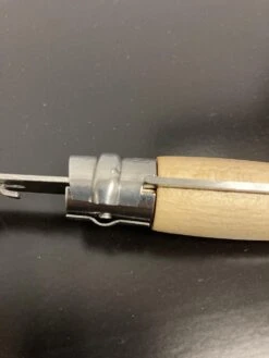 Opinel Picnic+ -Hiking And Camping 17E34B8A 089C 44AF 9484 B7B127A82481