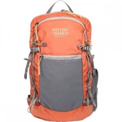 Mystery Ranch In And Out -Hiking And Camping 1808 1