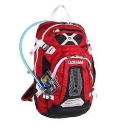 CamelBak M.U.L.E. NV -Hiking And Camping 1829603 p 2x