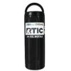 RTIC 18oz Bottle -Hiking And Camping 18oz bottle 300x300 1