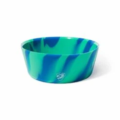 Silipint Silicone Squeeze-a-Bowl -Hiking And Camping 18oz SqueezeaBowl Headwaters 1200x1200 3d353317 9000 4e4a 8b56 f5744a6b9350 900x1100