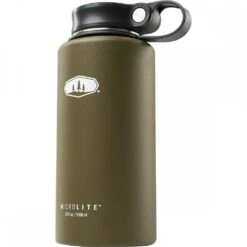 GSI Outdoors Microlite 1000 Twist -Hiking And Camping 1943