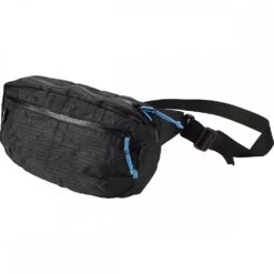 Hyperlite Mountain Gear Versa