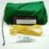 Cooke Custom Sewing 1.9oz Silicone Tundra Tarp