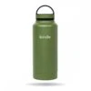 Bindle Bottle -Hiking And Camping 1Avocado24oz 1200x jpg copy