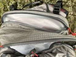 Osprey Talon Pro 20 -Hiking And Camping 1BFA7FFA 0446 4C83 ABE3 2E770545D6FC