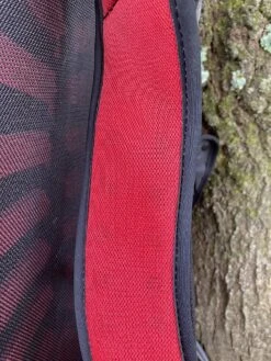 Osprey Talon Pro 20 -Hiking And Camping 1D8F0FB4 373D 49DB 9D69 0FD733DFA67E