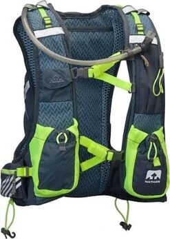 Nathan VaporCloud -Hiking And Camping 1ab1fbe1 7f4f 4341 b933 35ed29976ab6