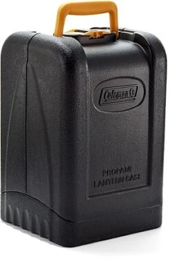 Coleman 2 Mantle Propane Lantern -Hiking And Camping 1d225084 5661 46f4 8f78 adfb91e15a0a