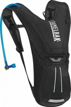 CamelBak Rogue -Hiking And Camping 1e8510e63e97a3daf54445f00f72ffe0