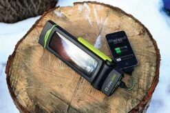 Goal Zero Torch 250 Flashlight -Hiking And Camping 1eba4f2a 1c6b 4593 af36 a9b7549a0e91