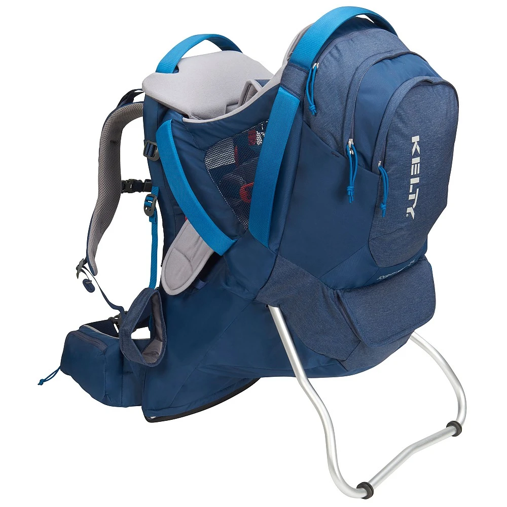 Kelty Journey PerfectFit Elite 3 Kelty Journey PerfectFit Elite