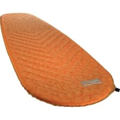 Therm-a-Rest ProLite 31 Therm-a-Rest ProLite -Hiking And Camping 2 1