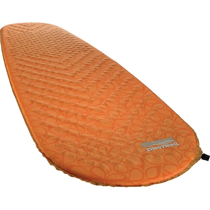 Therm-a-Rest ProLite 12 Therm-a-Rest ProLite - Image 10