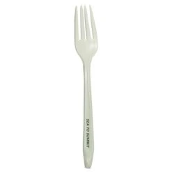 Sea To Summit Polycarbonate Cutlery -Hiking And Camping 2 15