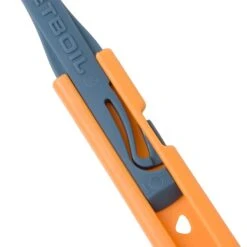 Jetboil JetSet Utensil Kit -Hiking And Camping 2 22