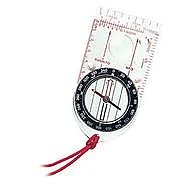 Suunto M-3 7 Suunto M-3 - Image 5