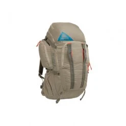 Kelty Redwing 50 -Hiking And Camping 2 6
