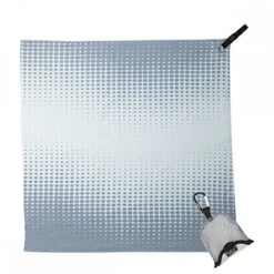 PackTowl Nano -Hiking And Camping 2003344 004 main