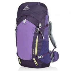 Gregory Jade 33 -Hiking And Camping 2005078 501 main