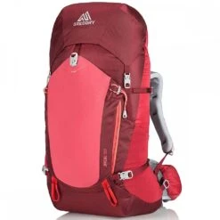 Gregory Jade 33 -Hiking And Camping 2005078 601 main