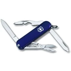 Victorinox Swiss Army Rambler -Hiking And Camping 2008348 000 main