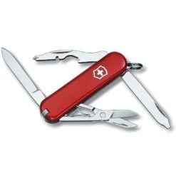 Victorinox Swiss Army Rambler -Hiking And Camping 2008351 000 main