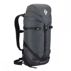 Black Diamond Speed 22 -Hiking And Camping 2008706 004 main