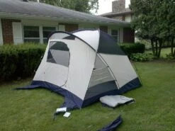 Kelty Green River 4 -Hiking And Camping 2010 06 21 16 33 36